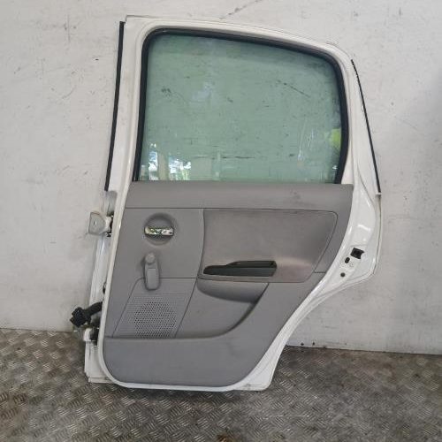 CITROEN C3 1 PHASE 2