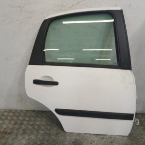 CITROEN C3 1 PHASE 2