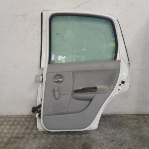 CITROEN C3 1 PHASE 2