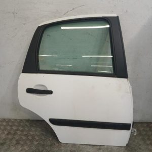 CITROEN C3 1 PHASE 2