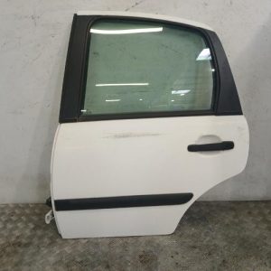 CITROEN C3 1 PHASE 2