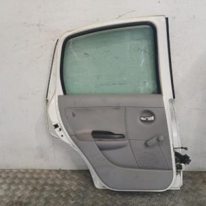 CITROEN C3 1 PHASE 2