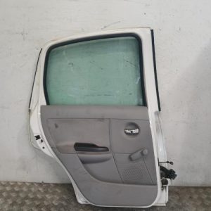 CITROEN C3 1 PHASE 2