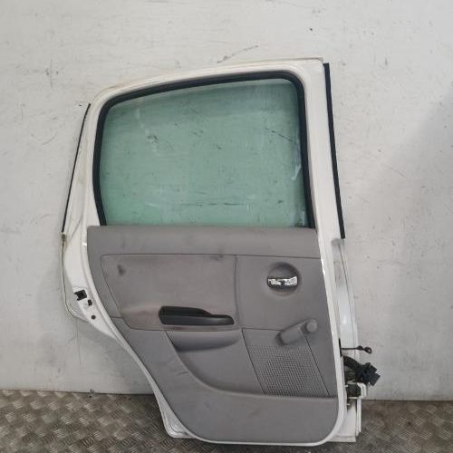 CITROEN C3 1 PHASE 2
