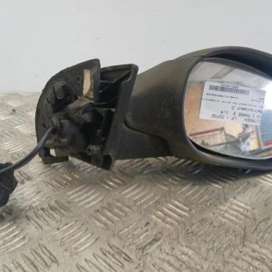 CITROEN C3 1 PHASE 2