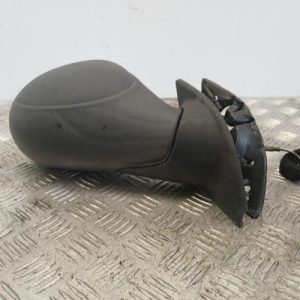 CITROEN C3 1 PHASE 2