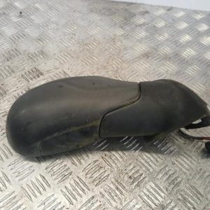 CITROEN C3 1 PHASE 2