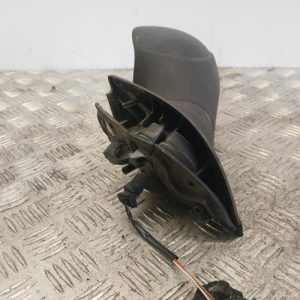 CITROEN C3 1 PHASE 2