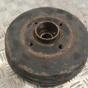 RENAULT CLIO 3 PHASE 2