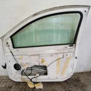RENAULT CLIO 3 PHASE 2