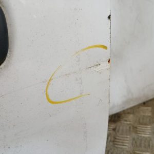 RENAULT CLIO 3 PHASE 2