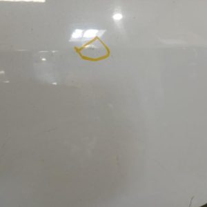 RENAULT CLIO 3 PHASE 2