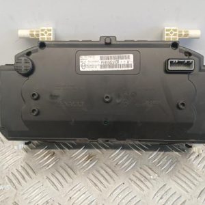 RENAULT KANGOO 2 PHASE 2