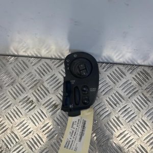 RENAULT KANGOO 2 PHASE 2