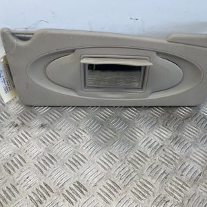 RENAULT KANGOO 2 PHASE 2