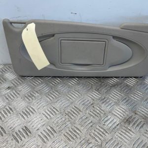 RENAULT KANGOO 2 PHASE 2