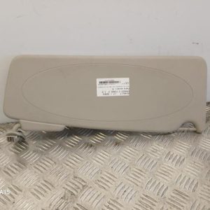 RENAULT KANGOO 2 PHASE 2