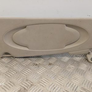 RENAULT KANGOO 2 PHASE 2