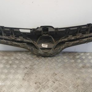 RENAULT KANGOO 2 PHASE 2