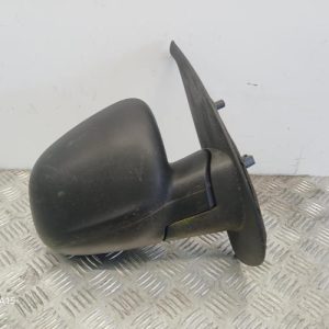 RENAULT KANGOO 2 PHASE 2