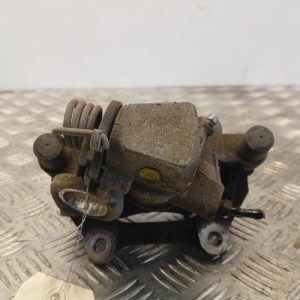 CITROEN C5 2