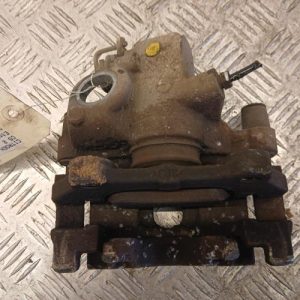 CITROEN C5 2
