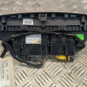 CITROEN C5 2