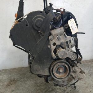 CITROEN C5 2