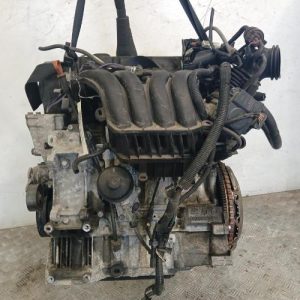 CITROEN C5 2