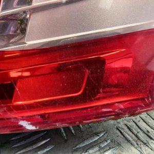 CITROEN C5 2
