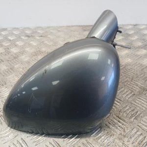 CITROEN C5 2