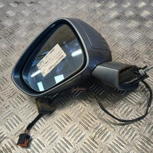 CITROEN C5 2