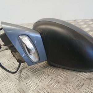CITROEN C5 2