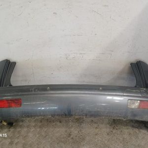 PEUGEOT 5008 1 PHASE 1