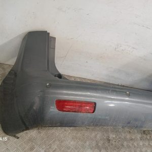 PEUGEOT 5008 1 PHASE 1