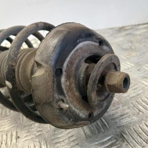 CITROEN C2 PHASE 1