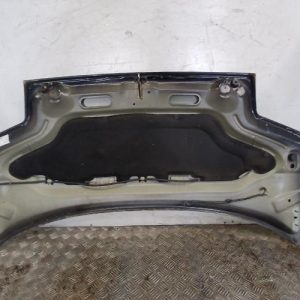 CITROEN C2 PHASE 1