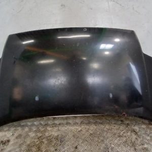CITROEN C2 PHASE 1