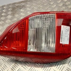 CITROEN C2 PHASE 1