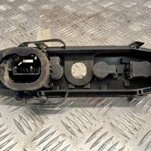 CITROEN C2 PHASE 1