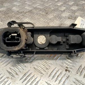 CITROEN C2 PHASE 1