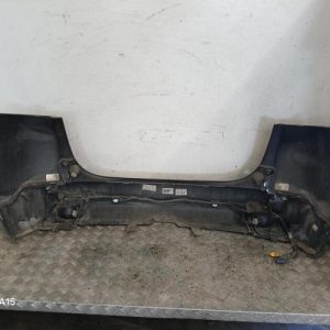 PEUGEOT 2008 1 PHASE 1