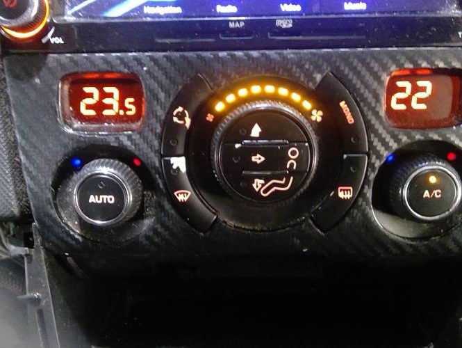 PEUGEOT 308 1 PHASE 2