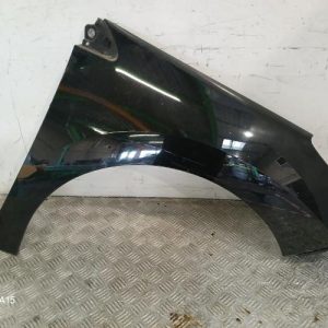 PEUGEOT 308 1 PHASE 2