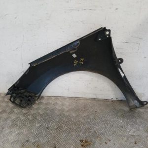 PEUGEOT 308 1 PHASE 2