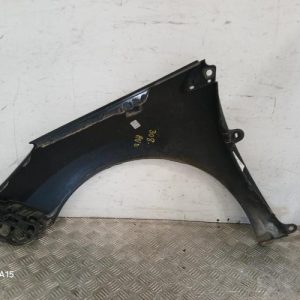 PEUGEOT 308 1 PHASE 2