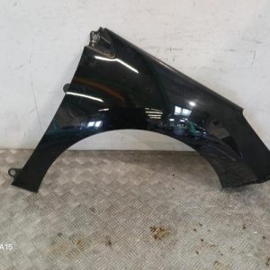 PEUGEOT 308 1 PHASE 2