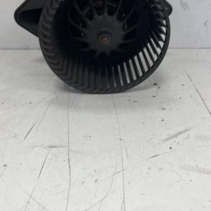 FIAT PUNTO 2 PHASE 1