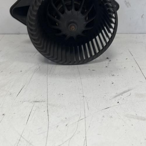 FIAT PUNTO 2 PHASE 1
