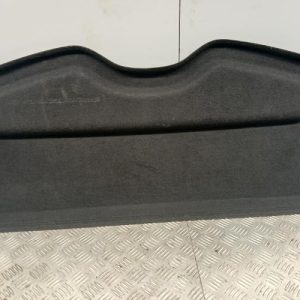 RENAULT CLIO 3 PHASE 2
